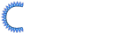Centro Ingrosso Cucine di Firma Logo