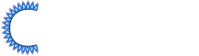 Centro Ingrosso Cucine di Firma Logo