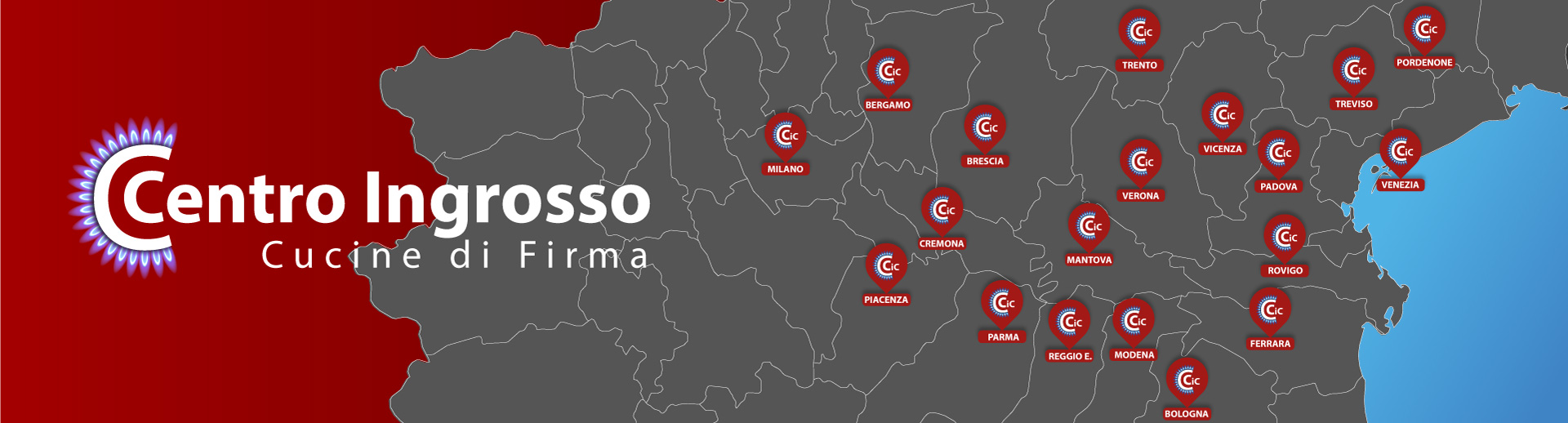 map_CIC