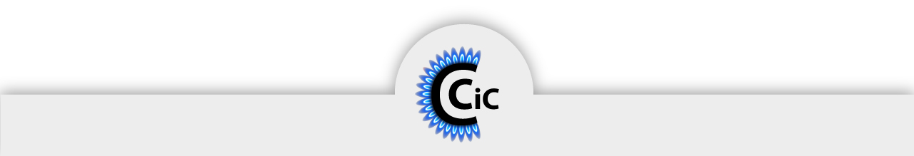 separatore_sezioni_personalizzato_CIC
